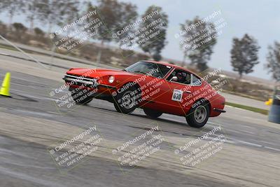 media/Jan-20-2024-VARA University (Sat) [[3e7fefb2cb]]/Red/Skid Pad/